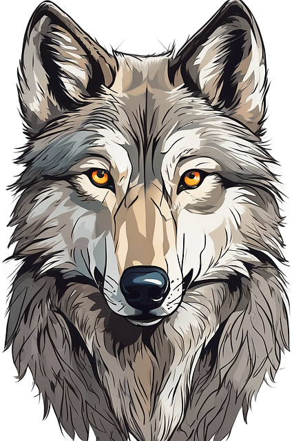 source pixabay licenseFree 